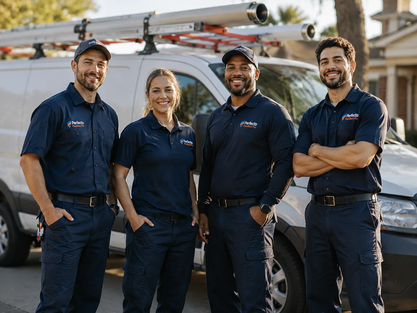 Emergency Plumber Near Me in Adger, AL near me